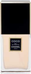 Chanel Coco EDT W 50 ml