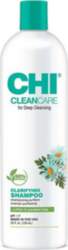 CHI CleanCare Clarifying Shampoo 355 ml