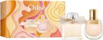 Chloe Mini set EDP 20 ml