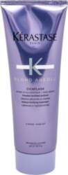 Cicaflash 250 ml