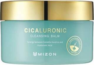 Cicaluronic Cleansing Balm 80 ml