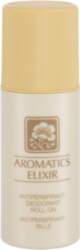 Clinique Aromatics Elixir DRO W 75