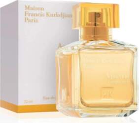 Maison Francis Kurkdjian Aqua Vitae Cologne