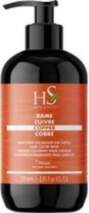 Color Mask 250 ml