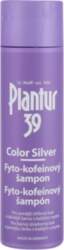 Color Silver 250 ml