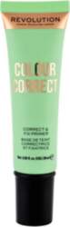Colour Correct - Make-up base 28