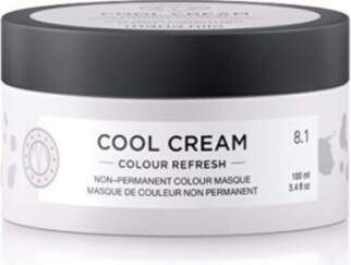 Colour Refresh Cool Cream Mask 300