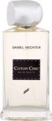 Coton Chic 100 ml