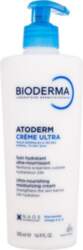 BIODERMA Créme Ultra