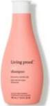 Curl Shampoo - Šampon 100