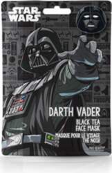 Darth Vader Star Wars Face Mask