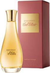 Davidoff Cool Elixir PAR W 30