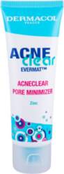 Dermacol ACNEclear Pore Minimizer 50 ml