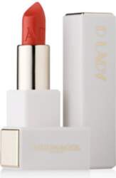 Dermacol D Lady Lipstick 11 Lady