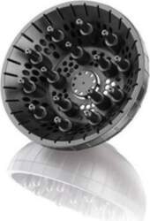 Diffuser for BAB6300E/6400E/6500E/6600E/6700