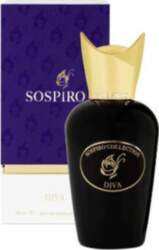 Diva EDP 75 ml