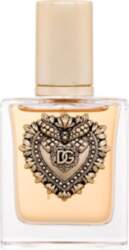 Dolce & Gabbana Devotion EDP W
