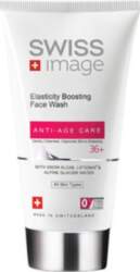 Elasticity Boosting Face Wash 150 ml