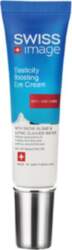 Elasticity Boosting Under Eye Cream 15