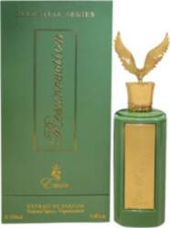 Emir Resurrection PAR U 100 ml