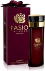 Emper Fasio Intense EDP W 100