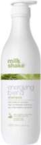 Energizing Blend Shampoo 1000 ml