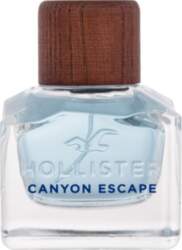 Escape 50 ml