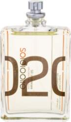 Escentric Molecules Escentric 02 EDT U