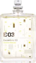 Escentric Molecules Escentric 03 EDT U