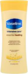 Vaseline Essential Healing Lotion Moisturizing For