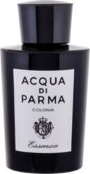 Acqua di Parma Essenza odekolons vīriešiem