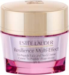 Estee Lauder Resilience Multi-Effect Tri-Peptide Face