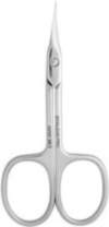Expert 50 Type 2 Professional Cuticle
