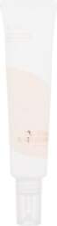 Eye Cream 30 ml