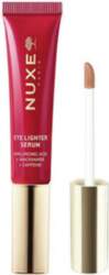 Eye Lighter Serum 12 ml