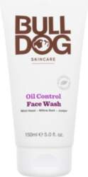 Face Wash 150 ml
