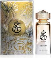 Felicity 100 ml