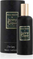 Final Touch EDP 50 ml