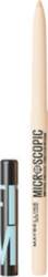 Fit Me Microscopic Corrector - Korektor