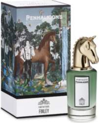 Penhaligon´s Fortuitous Finley parfimērijas ūdens vīriešiem