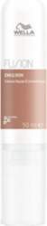 Fusion Intense Repair & Smoothness Emulsion