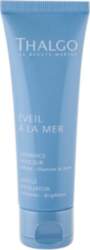Gentle Exfoliator 50 ml