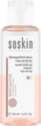 Gentle Make-Up Remover 100 ml