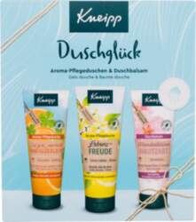 Gift Set