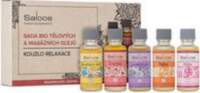 Gift Set Magic of Relaxation 5
