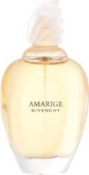 GIVENCHY Amarige EDT spray 50ml