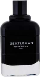 GIVENCHY Gentleman EDP spray 100ml