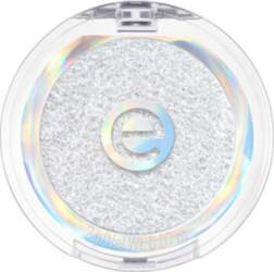 Glitter Eye Shadow - mono eyeshadow