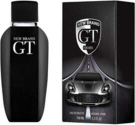 GT EDT 100 ml