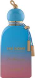 Hamidi Millenium EDP U 100 ml